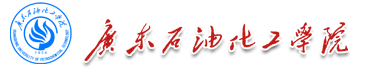 太阳成集团tyc234cc古天乐