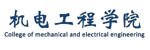 太阳成集团tyc234cc古天乐